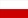polski